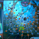 Image for article titled Peggle 2 Might Be the Reason Your Grandma Would Want an Xbox One